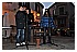08 Marzo 2011 033 - 207 KB