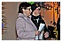 08 Marzo 2011 034 - 178 KB
