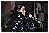 08 Marzo 2011 035 - 170 KB