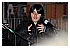 08 Marzo 2011 036 - 153 KB
