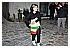 08 Marzo 2011 037 - 268 KB