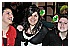08 Marzo 2011 040 - 217 KB