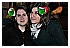 08 Marzo 2011 041 - 209 KB