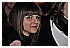 08 Marzo 2011 042 - 167 KB