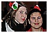 08 Marzo 2011 043 - 188 KB