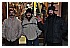 08 Marzo 2011 044 - 198 KB