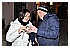 08 Marzo 2011 045 - 170 KB