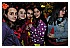 08 Marzo 2011 047 - 219 KB