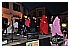 08 Marzo 2011 049 - 211 KB