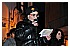 08 Marzo 2011 054 - 158 KB
