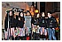 08 Marzo 2011 055 - 271 KB