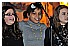 08 Marzo 2011 056 - 239 KB