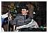 08 Marzo 2011 058 - 182 KB