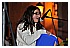 08 Marzo 2011 059 - 173 KB