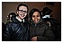 08 Marzo 2011 062 - 175 KB