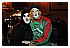 08 Marzo 2011 063 - 176 KB