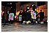 08 Marzo 2011 068 - 172 KB