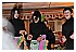 08 Marzo 2011 072 - 146 KB