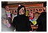 08 Marzo 2011 073 - 114 KB