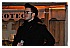 08 Marzo 2011 074 - 114 KB