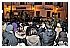 08 Marzo 2011 075 - 236 KB
