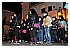 08 Marzo 2011 076 - 197 KB