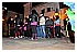 08 Marzo 2011 077 - 197 KB