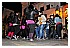 08 Marzo 2011 078 - 201 KB