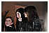 08 Marzo 2011 079 - 133 KB