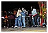 08 Marzo 2011 081 - 189 KB
