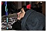 08 Marzo 2011 082 - 120 KB