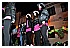 08 Marzo 2011 084 - 179 KB