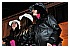 08 Marzo 2011 086 - 138 KB