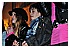 08 Marzo 2011 087 - 137 KB