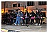 08 Marzo 2011 088 - 202 KB