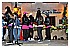 08 Marzo 2011 089 - 226 KB