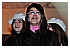 08 Marzo 2011 093 - 116 KB