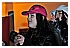 08 Marzo 2011 094 - 124 KB