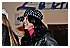 08 Marzo 2011 095 - 140 KB