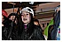 08 Marzo 2011 097 - 139 KB