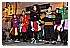 08 Marzo 2011 099 - 212 KB