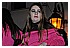 08 Marzo 2011 105 - 152 KB