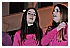 08 Marzo 2011 106 - 147 KB