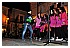 08 Marzo 2011 107 - 183 KB