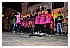 08 Marzo 2011 109 - 196 KB