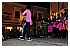 08 Marzo 2011 110 - 172 KB