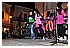08 Marzo 2011 111 - 206 KB