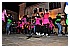 08 Marzo 2011 112 - 200 KB