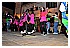 08 Marzo 2011 113 - 209 KB