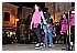 08 Marzo 2011 114 - 202 KB